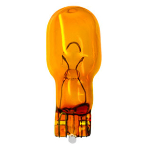 Miniature Bulb Type T-5