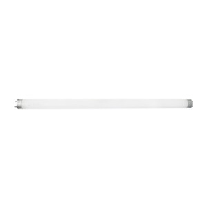 T8 Med Bi-Pin Cool White Fluorescent Bulb