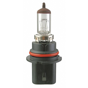 Miniature Bulb Type T-4-5/8 Halogen