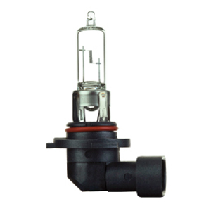 Miniature Bulb Type T-4 Halogen
