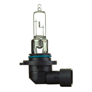 Miniature Bulb Type T-4 Long Life Halogen