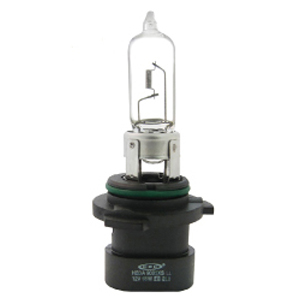 Miniature Bulb Type T-4 Long Life Halogen