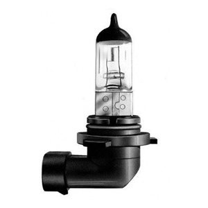 Miniature Bulb Type T-4 Halogen