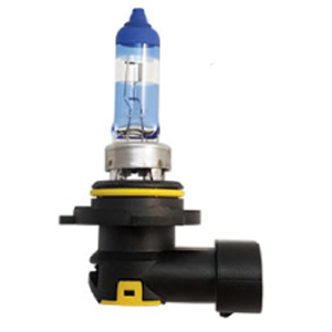 Hi-Intensity Halogen Bulb T-4 WhiteMax