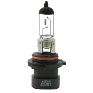 Miniature Bulb Type T-4-5/8 Halogen