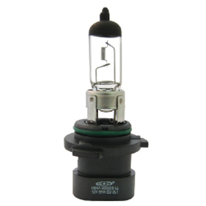 Miniature Bulb Type T-4-5/8 Long Life Halogen