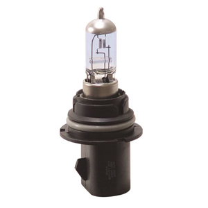 Miniature Bulb Type T-4-5/8 Halogen