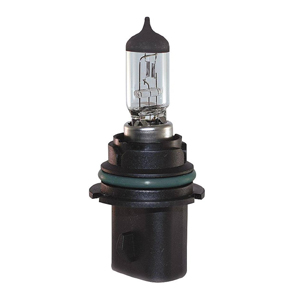 Miniature Bulb Type T-4-5/8 Halogen