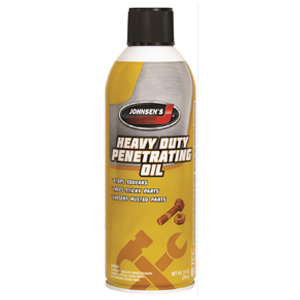 Johnsen's® Penetrating Oil
