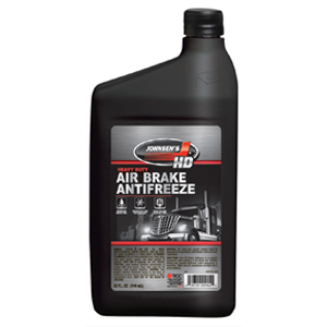 Johnsen's® Air Brake Antifreeze