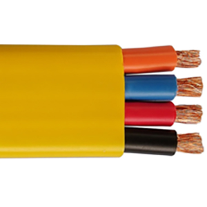 Festoon - Extra Flexible