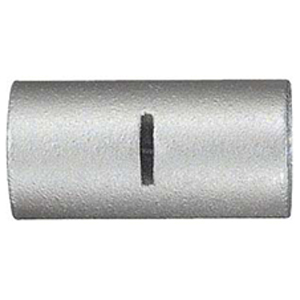 Butt Connector - Seamless