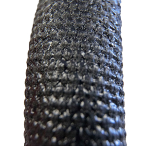 Standard Asphalt Coated Loom