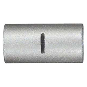 Butt Connector - Seamless