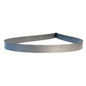 Bandsaw Blade