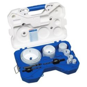 Lenox® Hole Saw Blade