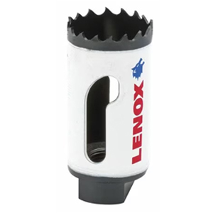 Lenox® Hole Saw Blade