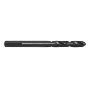 Lenox® 1/4" Pilot Drill