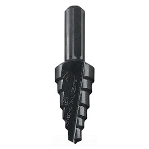 Lenox® Vari-Bit Drill Bit