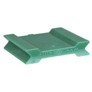 Green Blok-Loks™ for Power Module