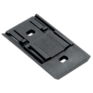 Side Mounting Bracket for Power Module