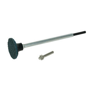 Thermostat Gasket Cleaner