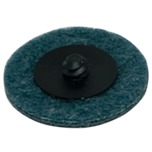 Abrasive Pad For Gasket Cleaner