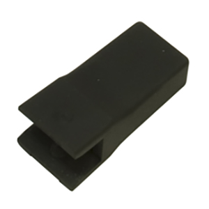 Extractor Tool Handle