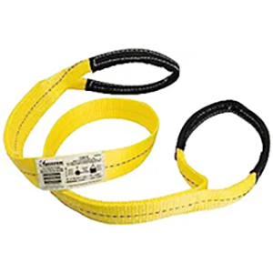 Lift Sling