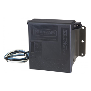 Engager™ HD Side-Mount Break-Away Kit