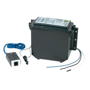 Engager™ Flip-Top Break-Away Kit