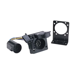 Multiple Makes Multi-Tow®