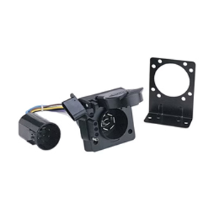 Multiple Makes Multi-Tow®