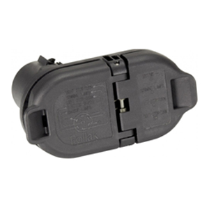 Multi-Tow® O.E.M. Replacement - Connector Only