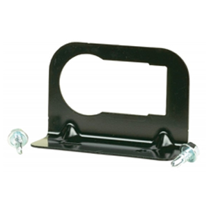 Multi-Tow® O.E.M. Replacement - Bracket Only