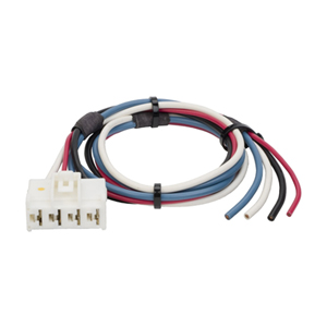 Dodge/Chrysler Brake Control Adapter