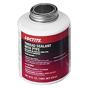 Loctite™ Thread Sealant with PTFE