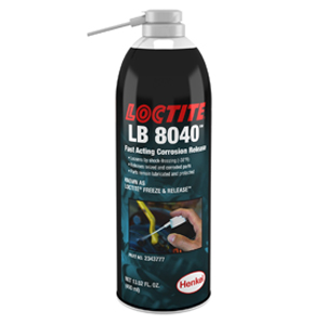 Loctite™ Freeze & Release™