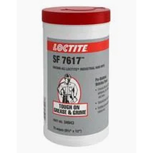 Loctite™ Industrial Hand Wipe