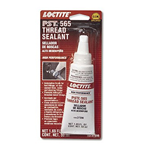 Loctite® 565™ Thread Sealant - High Performance