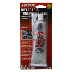 Loctite™ Dielectric Tune-Up Grease