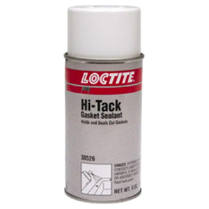 Loctite™ Hi-Tack Gasket Sealant