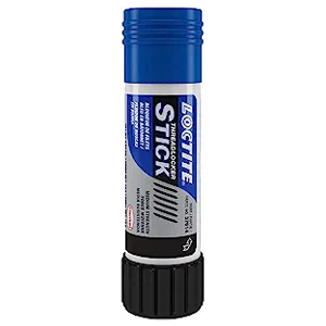 Loctite™ Blue Threadlocker Stick - Medium Strength