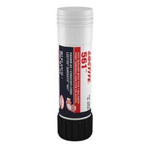 PST® Thread Sealant Stick