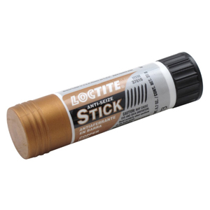 Loctite™ Copper Anti-Seize Stick