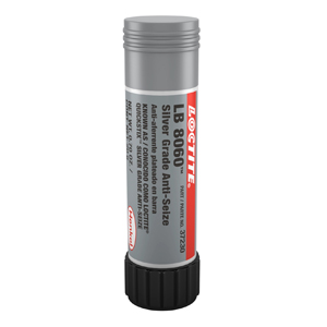 Loctite™ Silver Grade Anti-Seize Stick