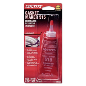 Loctite™ 515™ Gasket Maker