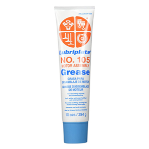 Lubriplate Engine Assembly Grease C105