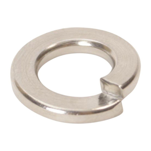 Lock Washer