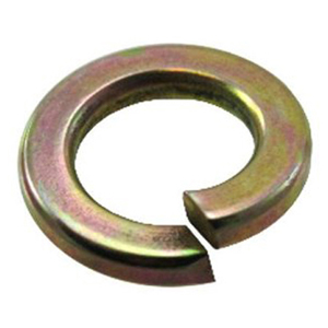 Lock Washer
